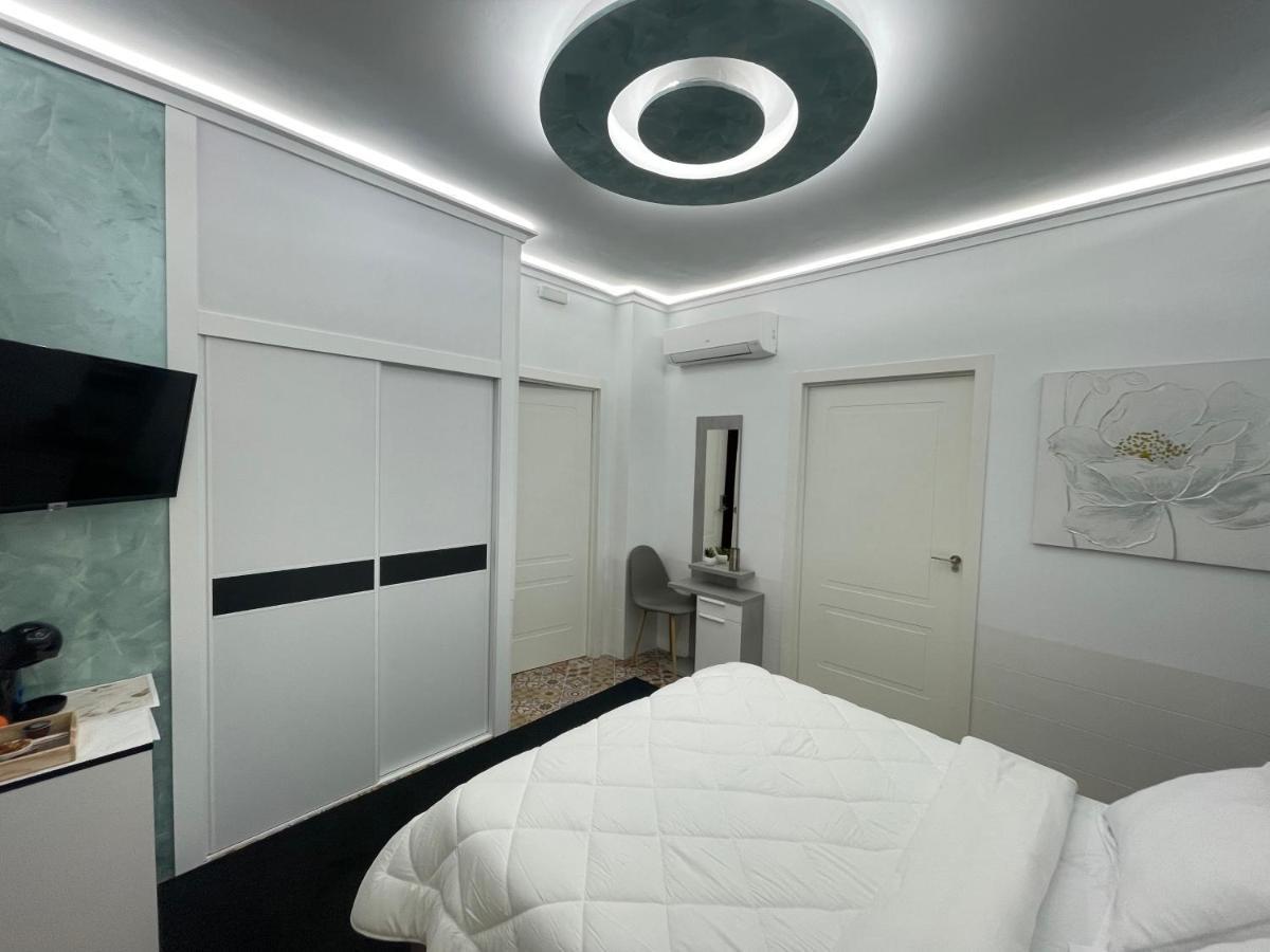 Galeon Boutique Hotel 칼페 외부 사진