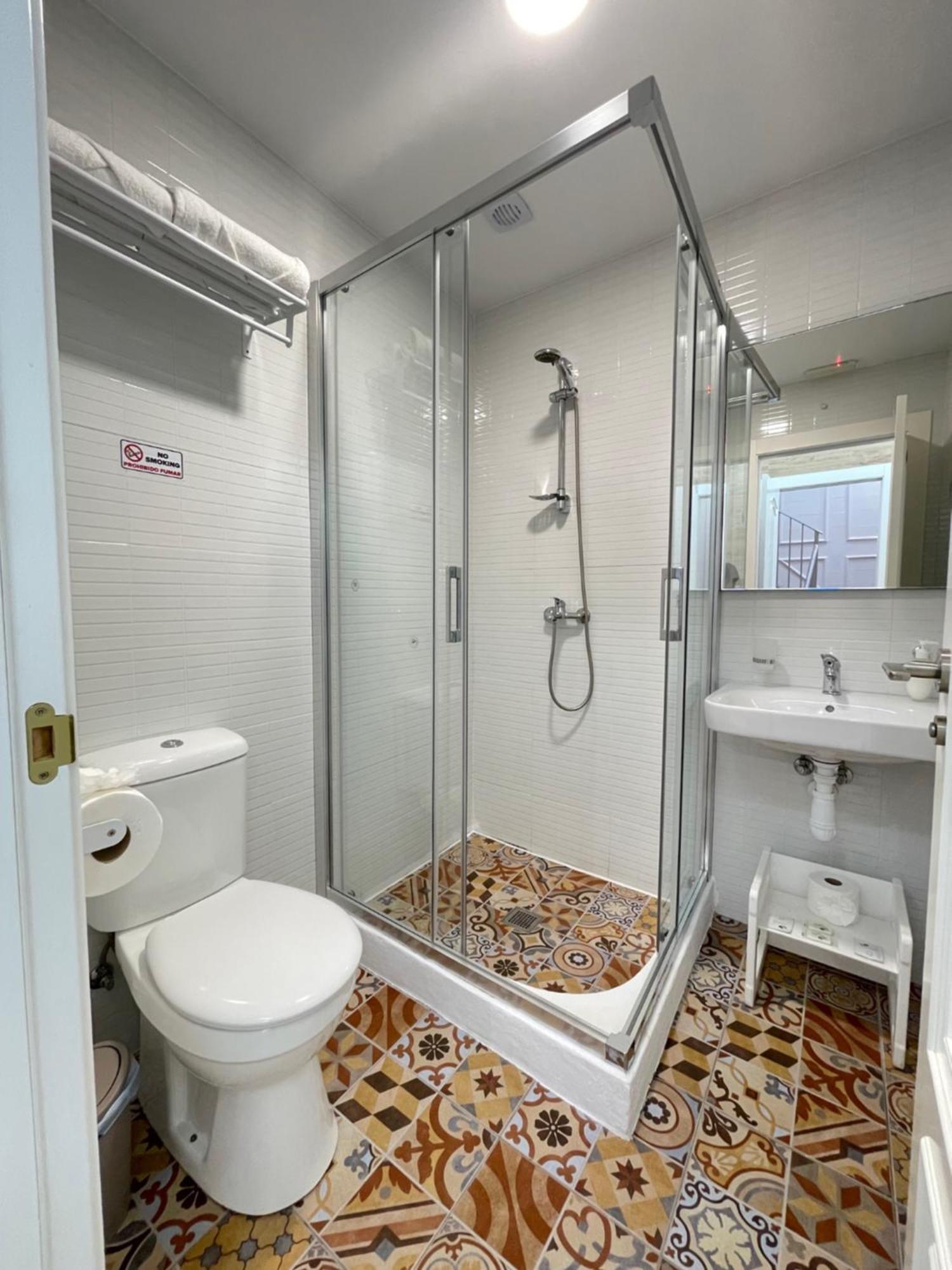 Galeon Boutique Hotel 칼페 외부 사진
